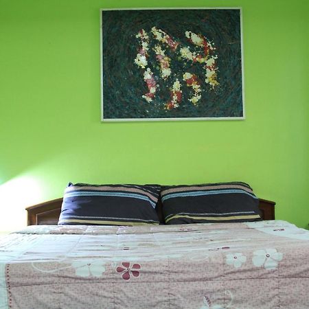 Swan Inn 2 Nana Банкок Екстериор снимка